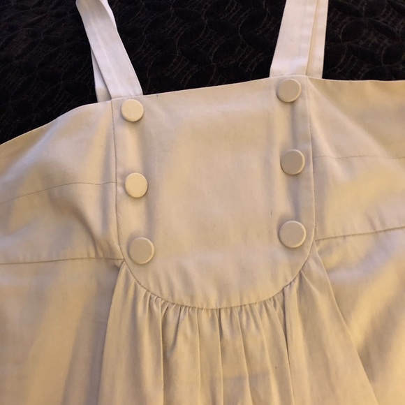 Tunic - Picture 2 of 5